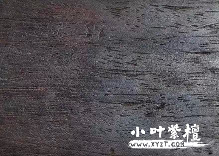 Ҷ̴СҶ̴Դ,